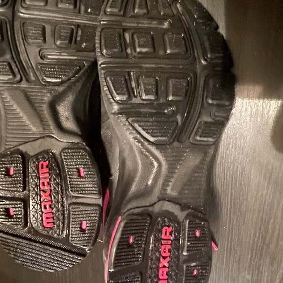 Nike Air Max Run Lite 5 Sneakers - Picture 4 of 7